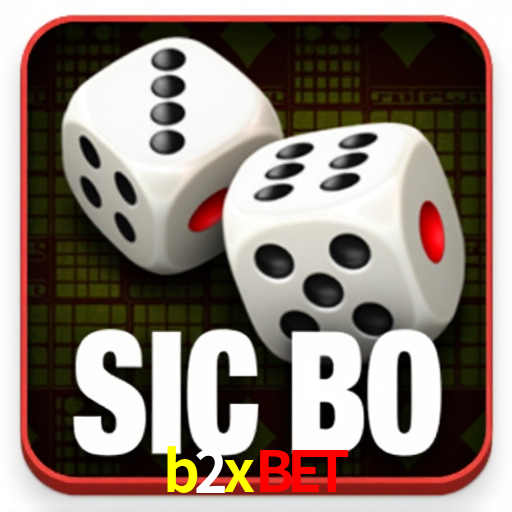 APP oficial da b2xbet para mobile