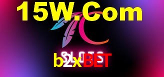 Desvendando o Mundo dos Jogos Virtuais na b2xbet