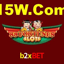 b2xbet app