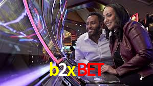 b2xbet.com