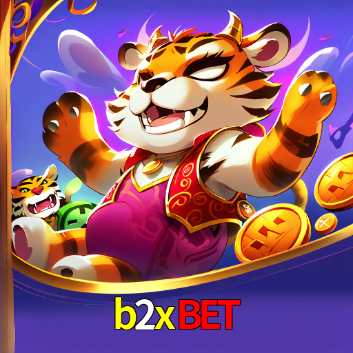 b2xbet